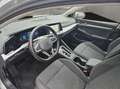 Volkswagen Golf Variant Life 2,0 l TDI SCR 110 kW Silber - thumbnail 9
