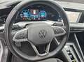 Volkswagen Golf Variant Life 2,0 l TDI SCR 110 kW Silber - thumbnail 10
