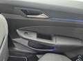 Volkswagen Golf Variant Life 2,0 l TDI SCR 110 kW Silber - thumbnail 16