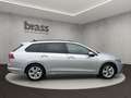 Volkswagen Golf Variant Life 2,0 l TDI SCR 110 kW Silber - thumbnail 6