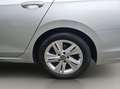 Volkswagen Golf Variant Life 2,0 l TDI SCR 110 kW Silber - thumbnail 20