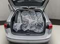 Volkswagen Golf Variant Life 2,0 l TDI SCR 110 kW Silber - thumbnail 19
