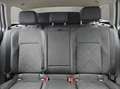 Volkswagen Golf Variant Life 2,0 l TDI SCR 110 kW Silber - thumbnail 13