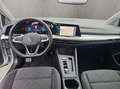 Volkswagen Golf Variant Life 2,0 l TDI SCR 110 kW Silber - thumbnail 14