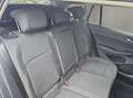 Volkswagen Golf Variant Life 2,0 l TDI SCR 110 kW Silber - thumbnail 18