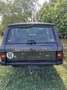 Land Rover Sonstige - thumbnail 2