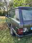 Land Rover Sonstige - thumbnail 3