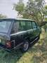 Land Rover Sonstige - thumbnail 4
