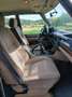 Land Rover Sonstige - thumbnail 5