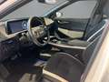 Kia EV6 77,4-kWh AWD GT-line Weiß - thumbnail 5