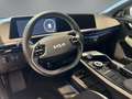 Kia EV6 77,4-kWh AWD GT-line Weiß - thumbnail 6