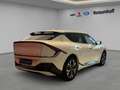 Kia EV6 77,4-kWh AWD GT-line Weiß - thumbnail 3