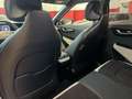 Kia EV6 77,4-kWh AWD GT-line Weiß - thumbnail 13