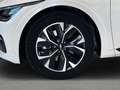 Kia EV6 77,4-kWh AWD GT-line Weiß - thumbnail 9