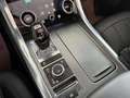 Land Rover Range Rover Sport 3.0 TD6 249cv UTILITAIRE Camera*Carplay*Cruise Argent - thumbnail 15