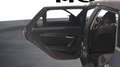 Hyundai i40 CW 1.7CRDI BD Tecno Sky DT 141 Azul - thumbnail 14