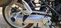 BMW R 1200 R Nero - thumbnail 4