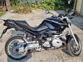 BMW R 1200 R Nero - thumbnail 6