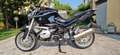 BMW R 1200 R Nero - thumbnail 1
