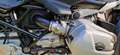 BMW R 1200 R Nero - thumbnail 3