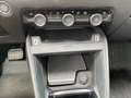 Citroen C4 1.5 BlueHDI 130 FAP Max (EURO 6d) Shz CarPlay Weiß - thumbnail 18