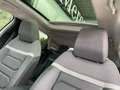 Citroen C4 1.5 BlueHDI 130 FAP Max (EURO 6d) Shz CarPlay Weiß - thumbnail 20
