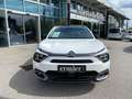 Citroen C4 1.5 BlueHDI 130 FAP Max (EURO 6d) Shz CarPlay Weiß - thumbnail 3