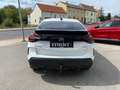 Citroen C4 1.5 BlueHDI 130 FAP Max (EURO 6d) Shz CarPlay Weiß - thumbnail 4