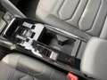 Citroen C4 1.5 BlueHDI 130 FAP Max (EURO 6d) Shz CarPlay Weiß - thumbnail 19