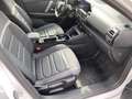 Citroen C4 1.5 BlueHDI 130 FAP Max (EURO 6d) Shz CarPlay Weiß - thumbnail 12