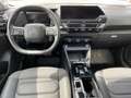 Citroen C4 1.5 BlueHDI 130 FAP Max (EURO 6d) Shz CarPlay Weiß - thumbnail 7
