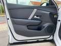Citroen C4 1.5 BlueHDI 130 FAP Max (EURO 6d) Shz CarPlay Weiß - thumbnail 10