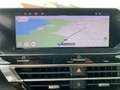 Citroen C4 1.5 BlueHDI 130 FAP Max (EURO 6d) Shz CarPlay Weiß - thumbnail 9