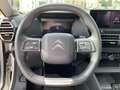 Citroen C4 1.5 BlueHDI 130 FAP Max (EURO 6d) Shz CarPlay Weiß - thumbnail 8