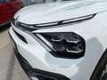 Citroen C4 1.5 BlueHDI 130 FAP Max (EURO 6d) Shz CarPlay Weiß - thumbnail 15