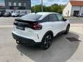 Citroen C4 1.5 BlueHDI 130 FAP Max (EURO 6d) Shz CarPlay Weiß - thumbnail 5