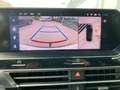 Citroen C4 1.5 BlueHDI 130 FAP Max (EURO 6d) Shz CarPlay Weiß - thumbnail 17