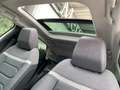 Citroen C4 1.5 BlueHDI 130 FAP Max (EURO 6d) Shz CarPlay Weiß - thumbnail 21