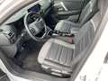 Citroen C4 1.5 BlueHDI 130 FAP Max (EURO 6d) Shz CarPlay Weiß - thumbnail 11