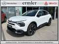 Citroen C4 1.5 BlueHDI 130 FAP Max (EURO 6d) Shz CarPlay Weiß - thumbnail 1