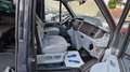 Ford Transit Tourneo, Behindertengerecht, Rampe Grau - thumbnail 14
