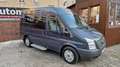 Ford Transit Tourneo, Behindertengerecht, Rampe Grau - thumbnail 2