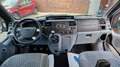 Ford Transit Tourneo, Behindertengerecht, Rampe Grau - thumbnail 17