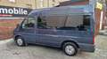 Ford Transit Tourneo, Behindertengerecht, Rampe Grau - thumbnail 4