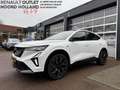 Renault Rafale 1.2 E-Tech 200 esprit Alpine+Panodak+HK+Privilege! Blanc - thumbnail 1