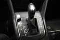Volkswagen Tiguan Allspace 2.0 TDI SCR DSG Virtual/Navi/Kamera/LED/AHK Silber - thumbnail 18