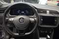 Volkswagen Tiguan Allspace 2.0 TDI SCR DSG Virtual/Navi/Kamera/LED/AHK Silber - thumbnail 11