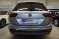 Volkswagen Tiguan Allspace 2.0 TDI SCR DSG Virtual/Navi/Kamera/LED/AHK Silber - thumbnail 6