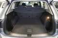 Volkswagen Tiguan Allspace 2.0 TDI SCR DSG Virtual/Navi/Kamera/LED/AHK Silber - thumbnail 10