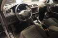 Volkswagen Tiguan Allspace 2.0 TDI SCR DSG Virtual/Navi/Kamera/LED/AHK Silber - thumbnail 7